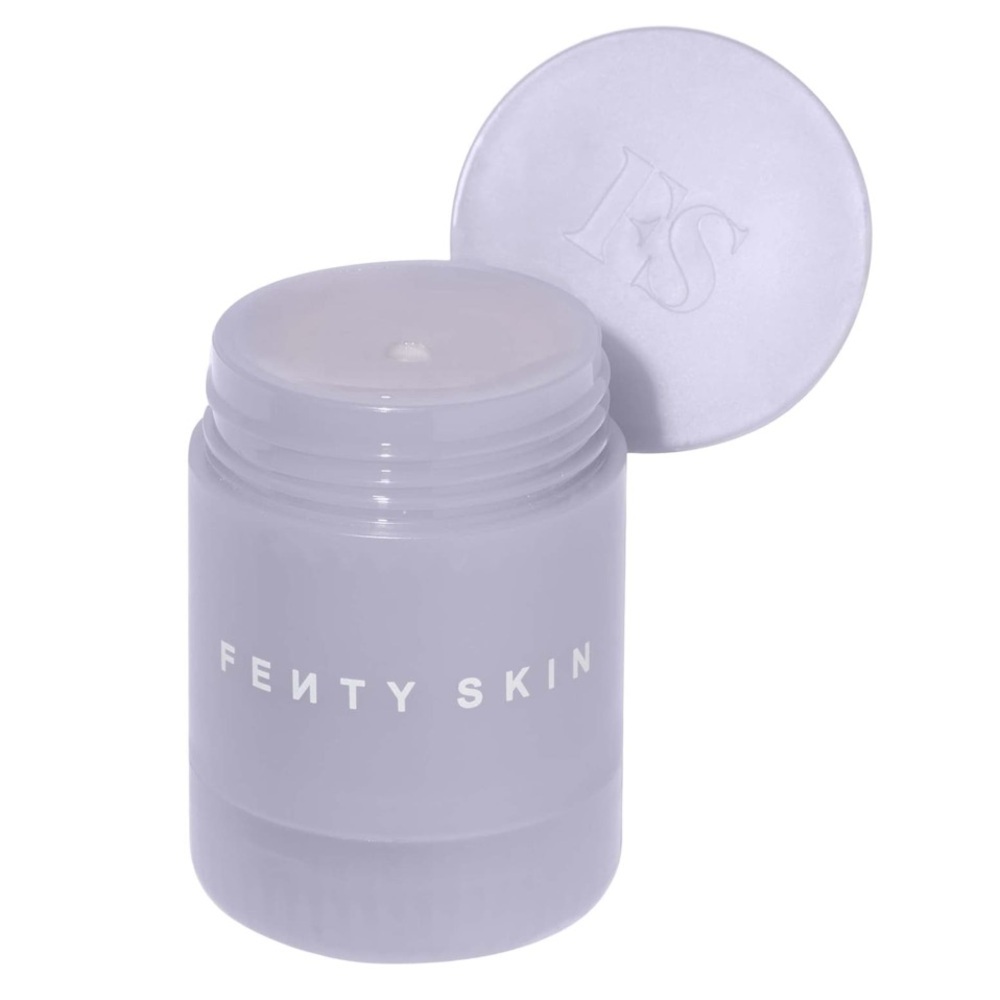 ✨ FENTY SKIN Thicc N Smooth Rich Peptide Eye Cream - Picture 1 of 6